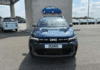 dacia-bigster-1-8-hybrid-155ch-expression - 990534713