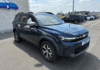 dacia-bigster-1-8-hybrid-155ch-expression - 990534713