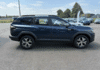 dacia-bigster-1-8-hybrid-155ch-expression - 990534713