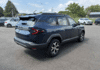 dacia-bigster-1-8-hybrid-155ch-expression - 990534713