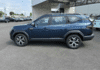 dacia-bigster-1-8-hybrid-155ch-expression - 990534713