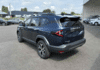 dacia-bigster-1-8-hybrid-155ch-expression - 990534713