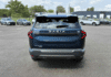 dacia-bigster-1-8-hybrid-155ch-expression - 990534713