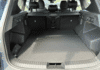 dacia-bigster-1-8-hybrid-155ch-expression - 990534713