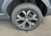 dacia-bigster-1-8-hybrid-155ch-expression - 990534713