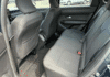 dacia-bigster-1-8-hybrid-155ch-expression - 990534713