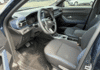 dacia-bigster-1-8-hybrid-155ch-expression - 990534713