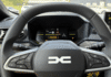 dacia-bigster-1-8-hybrid-155ch-expression - 990534713