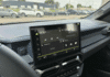 dacia-bigster-1-8-hybrid-155ch-expression - 990534713