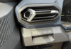 dacia-bigster-1-8-hybrid-155ch-expression - 990534713