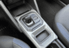 dacia-bigster-1-8-hybrid-155ch-expression - 990534713