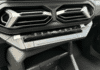 dacia-bigster-1-8-hybrid-155ch-expression - 990534713