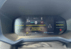 dacia-bigster-1-8-hybrid-155ch-expression - 990534713