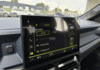dacia-bigster-1-8-hybrid-155ch-expression - 990534713