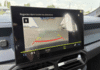 dacia-bigster-1-8-hybrid-155ch-expression - 990534713