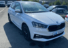 skoda-fabia-1-0-tsi-evo2-95ch-selection - 990564713