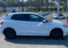 skoda-fabia-1-0-tsi-evo2-95ch-selection - 990564713