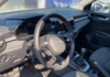 skoda-fabia-1-0-tsi-evo2-95ch-selection - 990564713