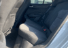 skoda-fabia-1-0-tsi-evo2-95ch-selection - 990564713