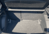 skoda-fabia-1-0-tsi-evo2-95ch-selection - 990564713