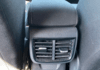 skoda-fabia-1-0-tsi-evo2-95ch-selection - 990564713