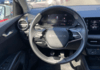 skoda-fabia-1-0-tsi-evo2-95ch-selection - 990564713