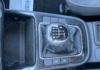 skoda-fabia-1-0-tsi-evo2-95ch-selection - 990564713