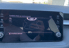 skoda-fabia-1-0-tsi-evo2-95ch-selection - 990564713