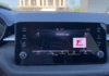 skoda-fabia-1-0-tsi-evo2-95ch-selection - 990564713