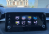 skoda-fabia-1-0-tsi-evo2-95ch-selection - 990564713