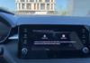 skoda-fabia-1-0-tsi-evo2-95ch-selection - 990564713