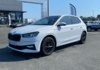 skoda-fabia-1-0-tsi-evo2-95ch-selection - 990574713