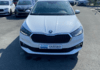 skoda-fabia-1-0-tsi-evo2-95ch-selection - 990574713