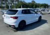 skoda-fabia-1-0-tsi-evo2-95ch-selection - 990574713