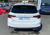 skoda-fabia-1-0-tsi-evo2-95ch-selection - 990574713