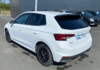 skoda-fabia-1-0-tsi-evo2-95ch-selection - 990574713