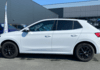 skoda-fabia-1-0-tsi-evo2-95ch-selection - 990574713
