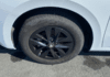 skoda-fabia-1-0-tsi-evo2-95ch-selection - 990574713