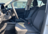 skoda-fabia-1-0-tsi-evo2-95ch-selection - 990574713