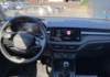 skoda-fabia-1-0-tsi-evo2-95ch-selection - 990574713
