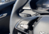 skoda-fabia-1-0-tsi-evo2-95ch-selection - 990574713
