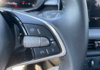 skoda-fabia-1-0-tsi-evo2-95ch-selection - 990574713