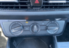 skoda-fabia-1-0-tsi-evo2-95ch-selection - 990574713
