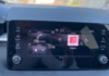 skoda-fabia-1-0-tsi-evo2-95ch-selection - 990574713