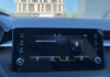 skoda-fabia-1-0-tsi-evo2-95ch-selection - 990574713
