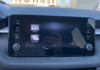 skoda-fabia-1-0-tsi-evo2-95ch-selection - 990574713