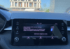skoda-fabia-1-0-tsi-evo2-95ch-selection - 990574713