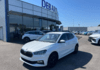 skoda-fabia-1-0-tsi-evo2-95ch-selection - 990614713
