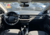 skoda-fabia-1-0-tsi-evo2-95ch-selection - 990614713