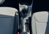 skoda-fabia-1-0-tsi-evo2-95ch-selection - 990614713